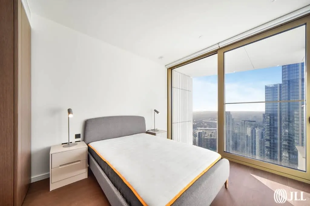 One Park Drive, London, E14, photo 6