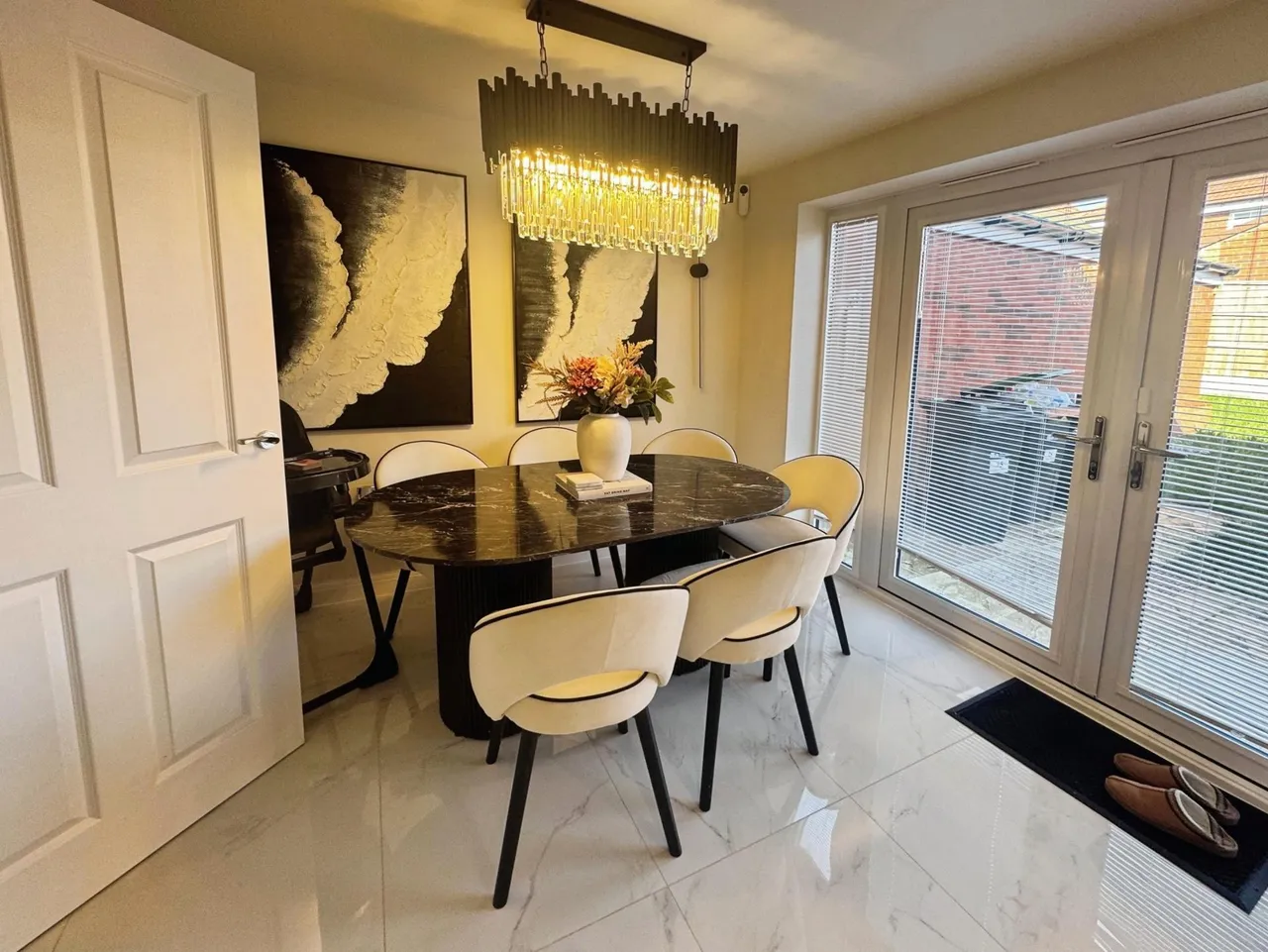 Prospero Drive, Wellingborough, photo 5