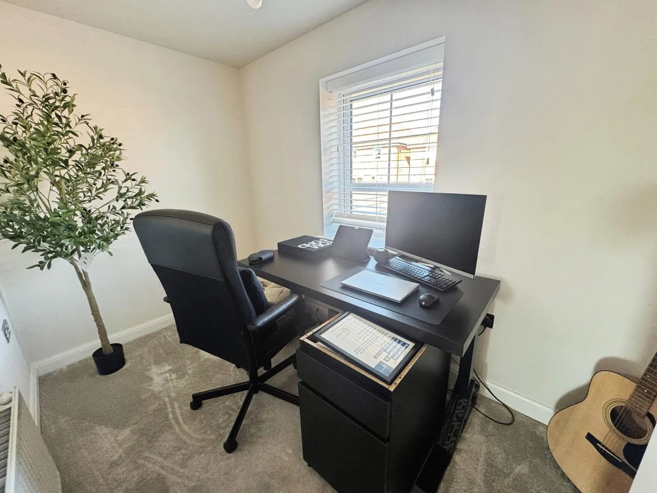 Prospero Drive, Wellingborough, photo 11