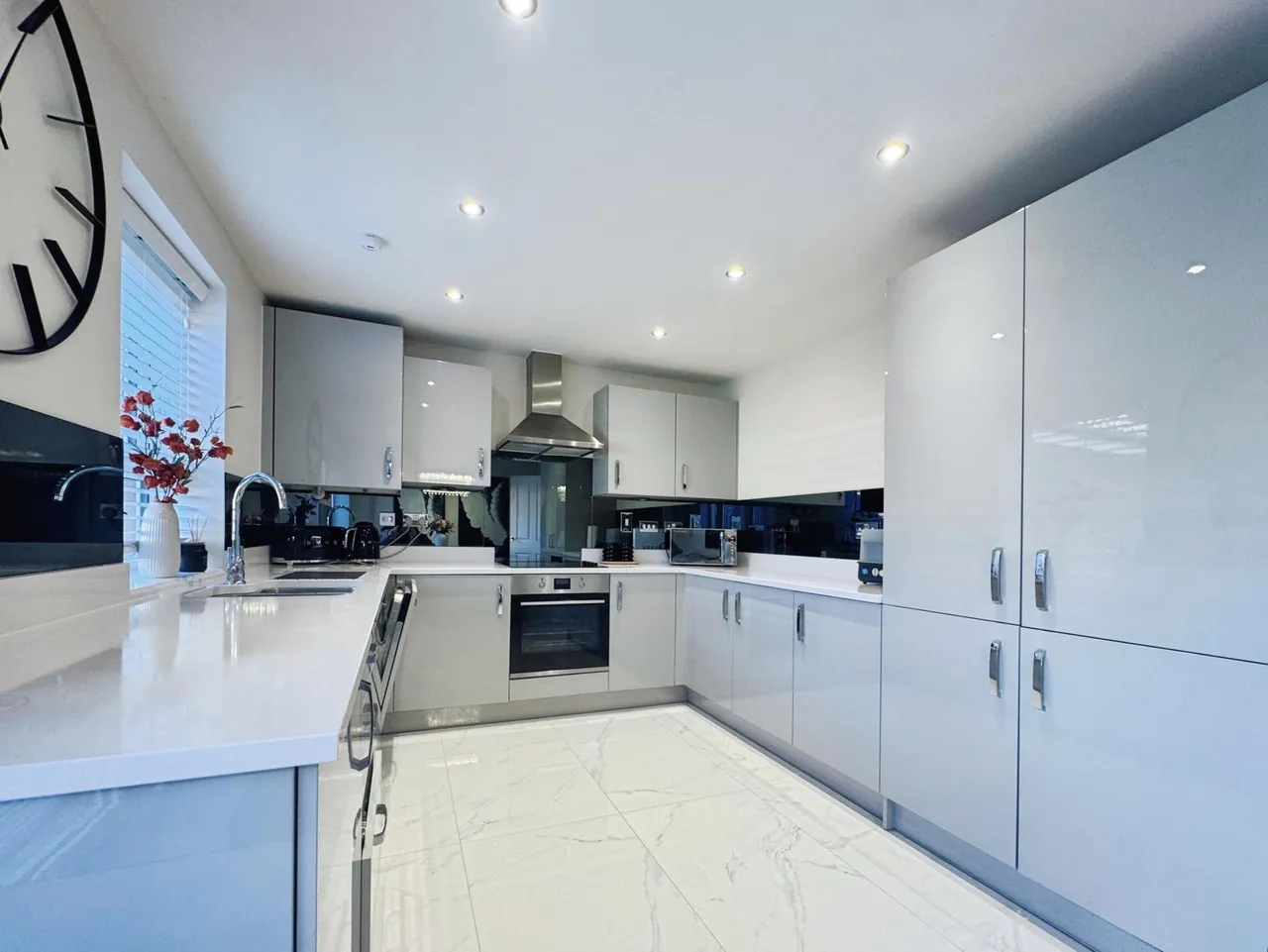 Prospero Drive, Wellingborough, photo 4