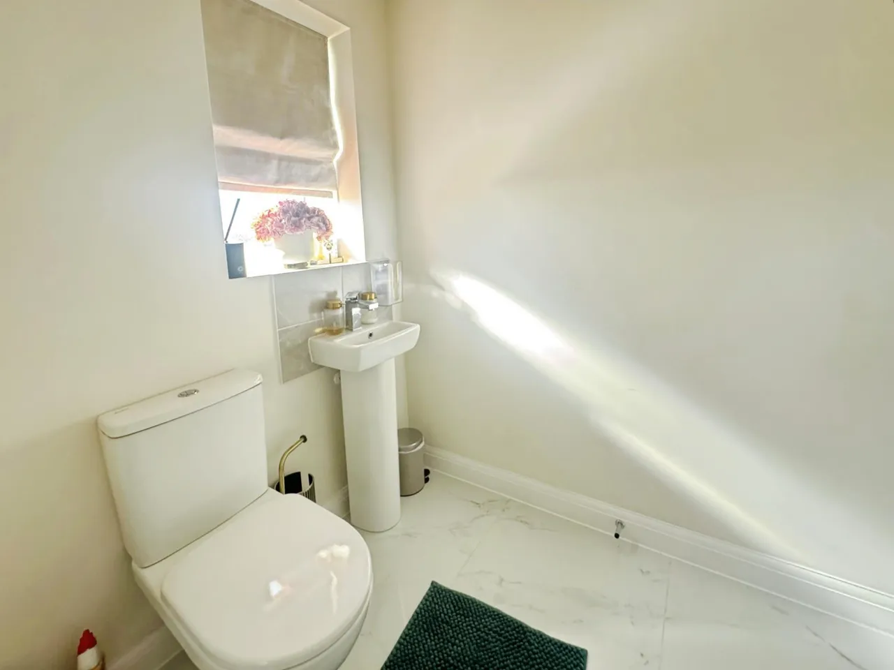 Prospero Drive, Wellingborough, photo 6