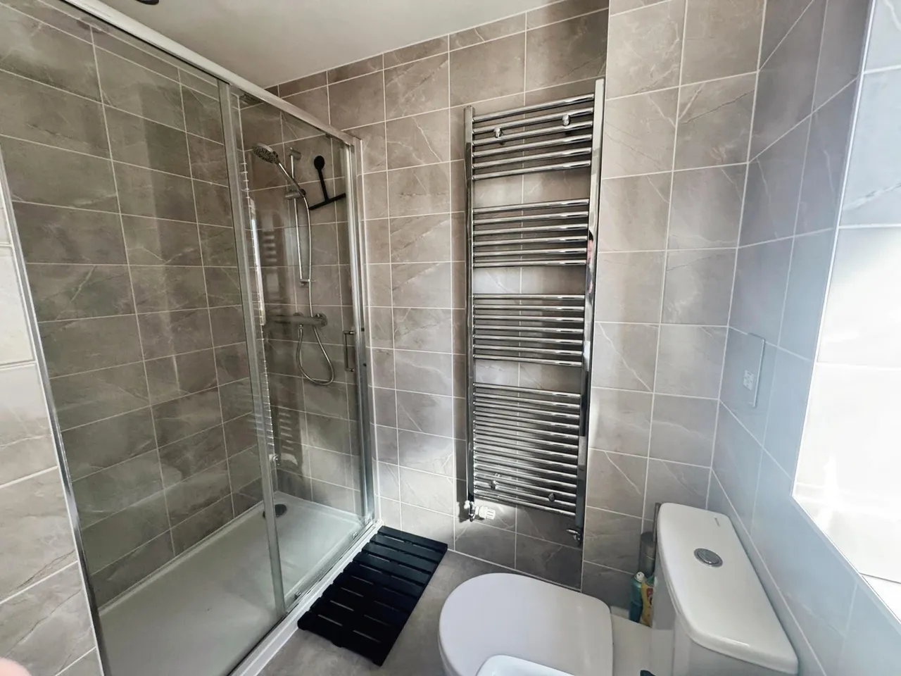 Prospero Drive, Wellingborough, photo 8