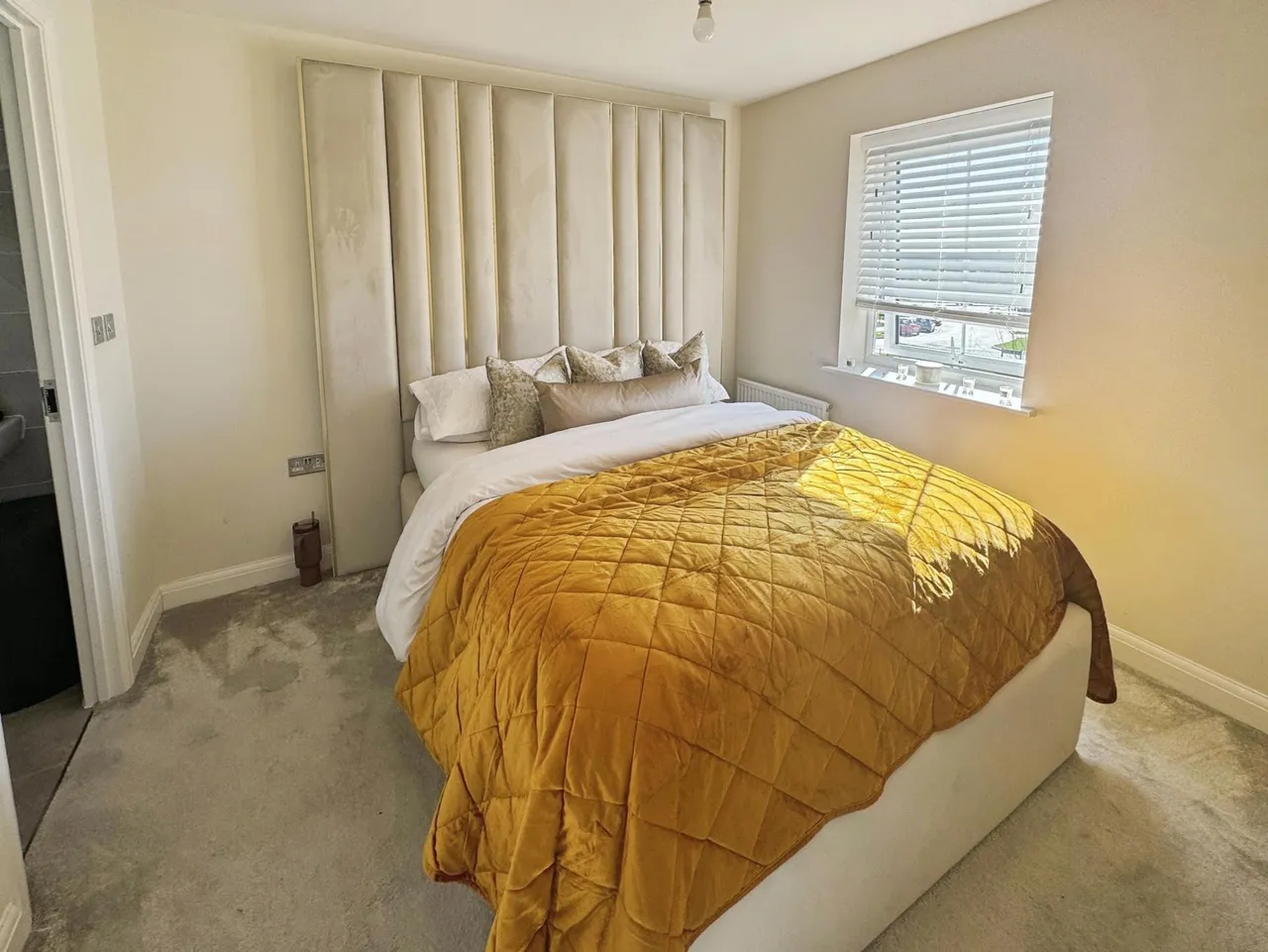 Prospero Drive, Wellingborough, photo 7