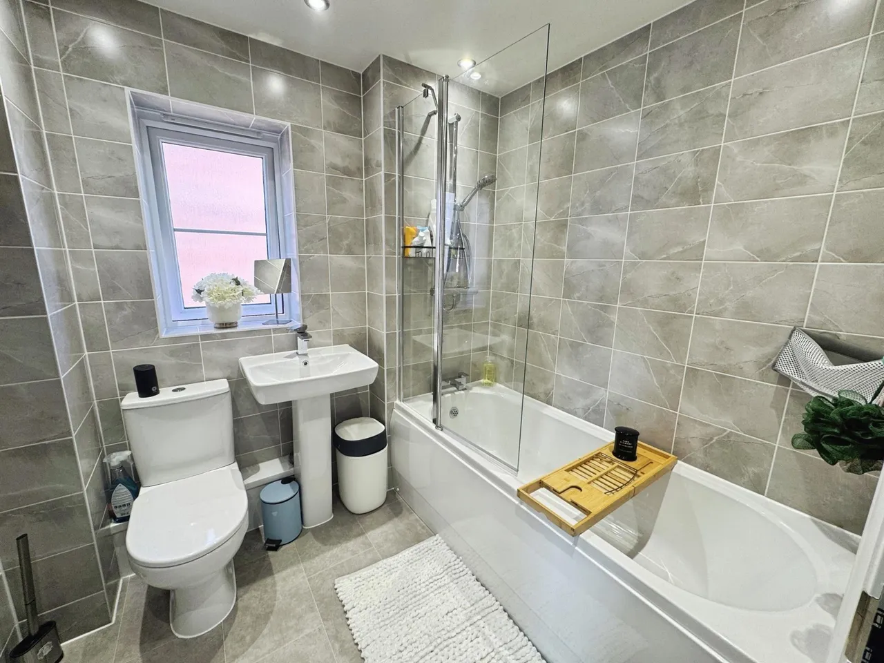 Prospero Drive, Wellingborough, photo 12