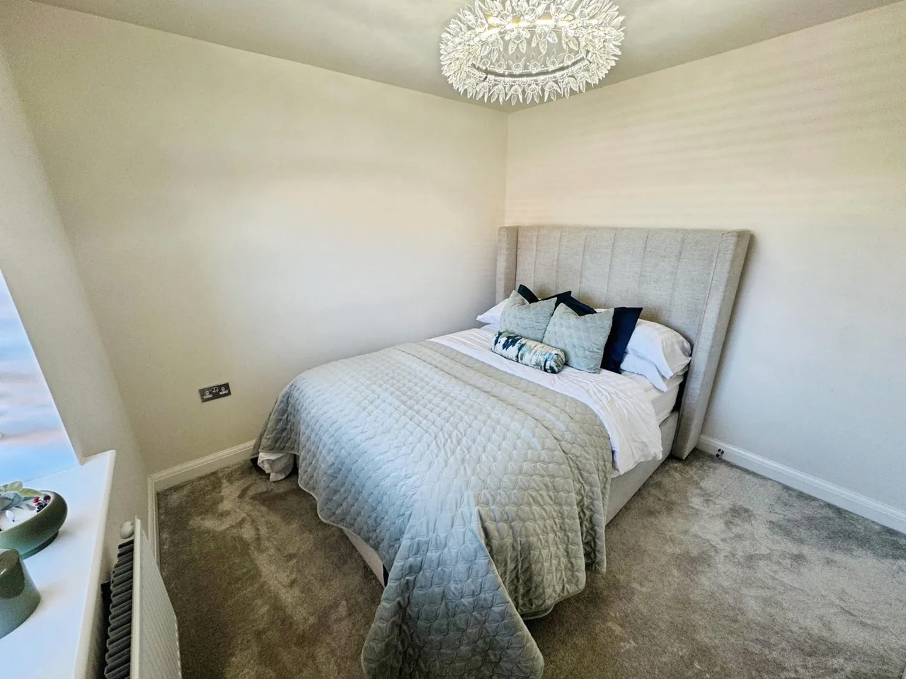 Prospero Drive, Wellingborough, photo 9