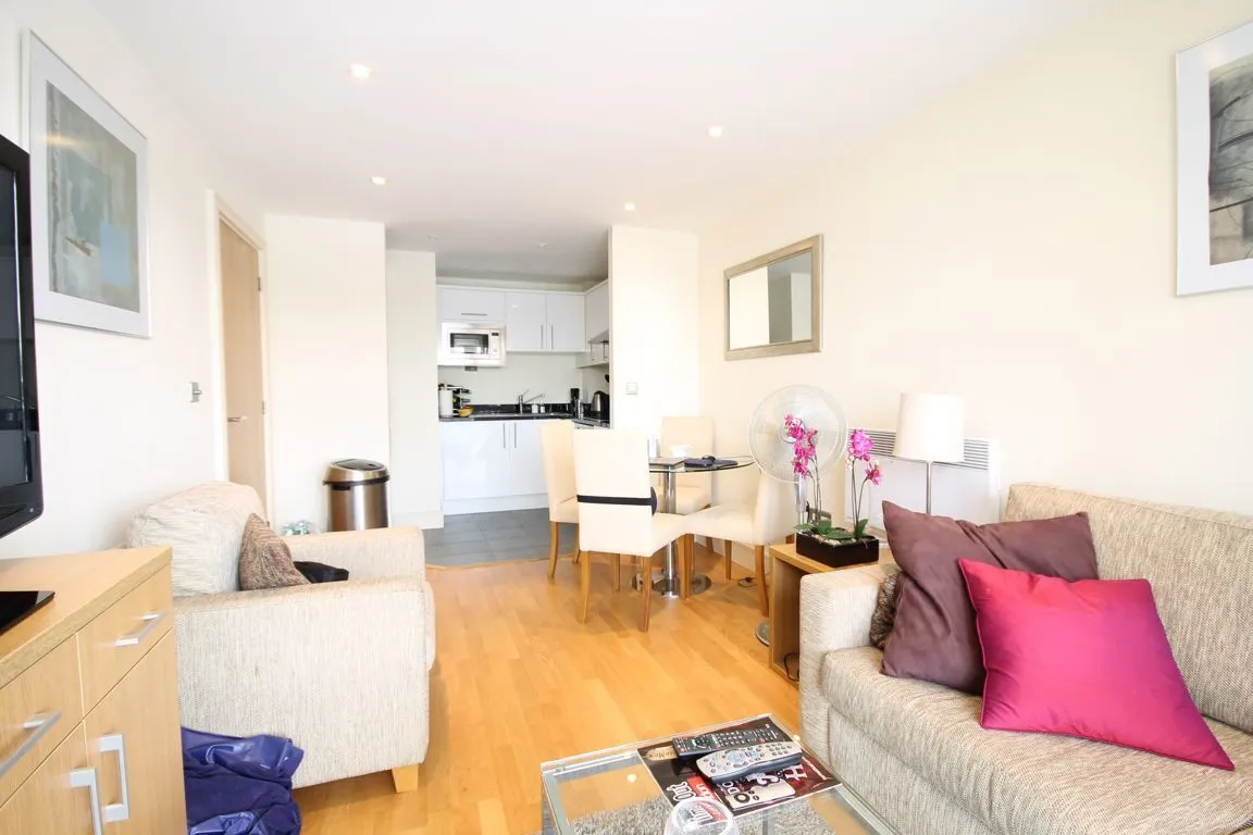 Long Lane, Bermondsey, photo 2