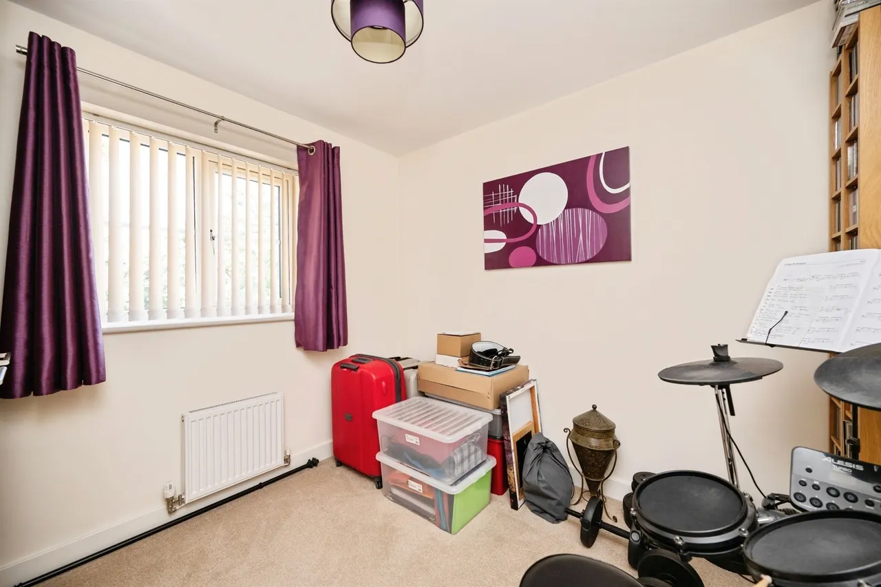 High Street, Kingswinford, DY6, photo 17