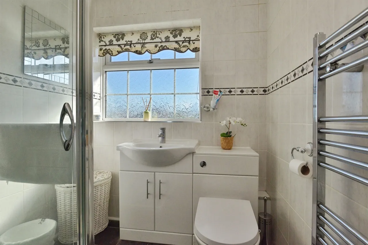 Green Way, Newton Longville, MK17, photo 14