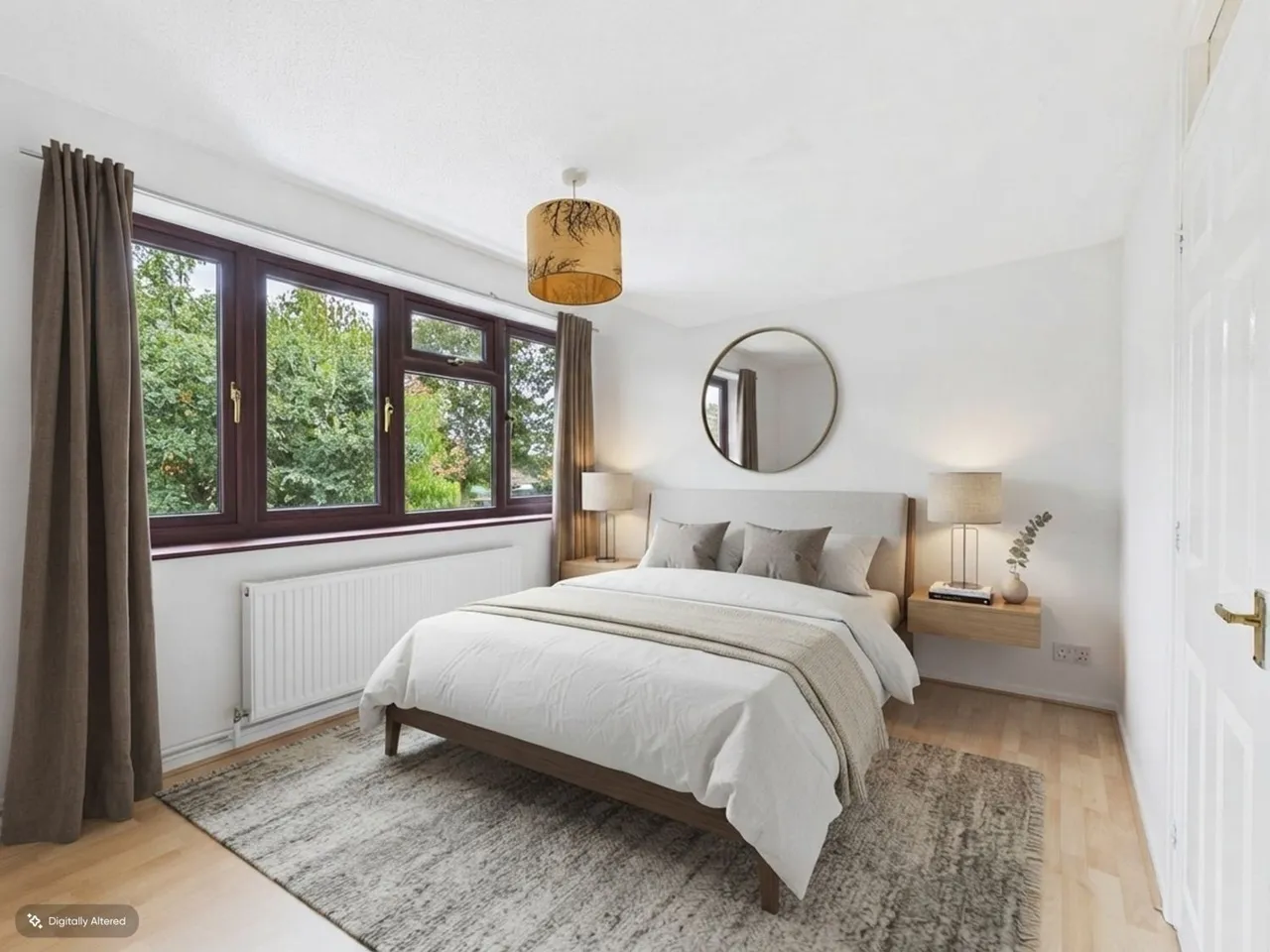 Weston Way, Newmarket, CB8, photo 10