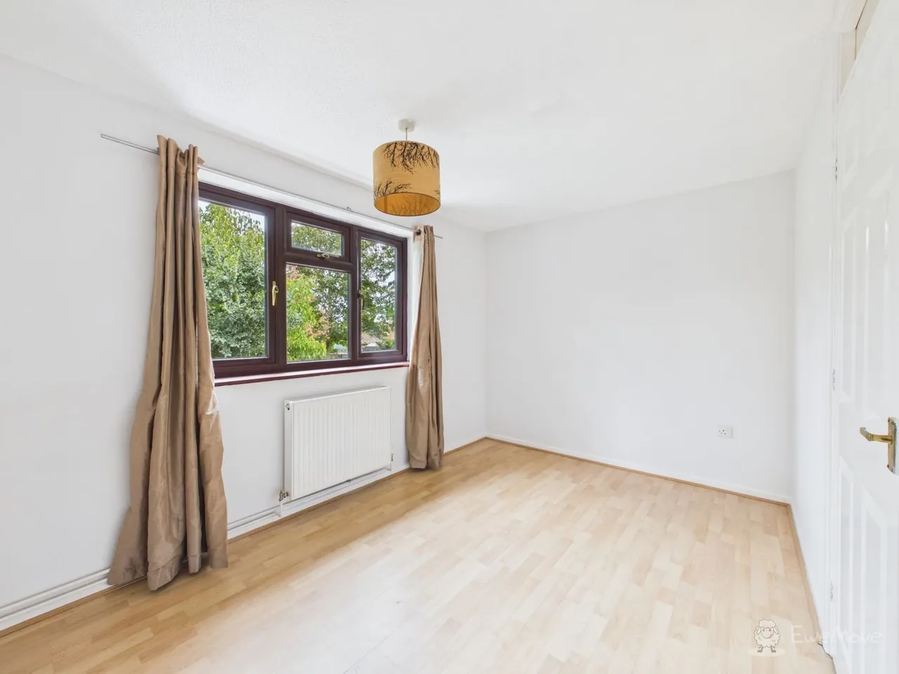 Weston Way, Newmarket, CB8, photo 11