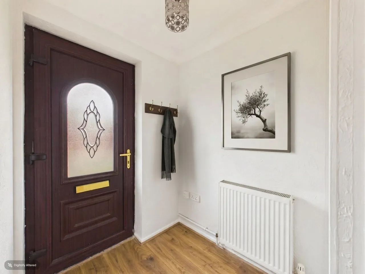 Weston Way, Newmarket, CB8, photo 9