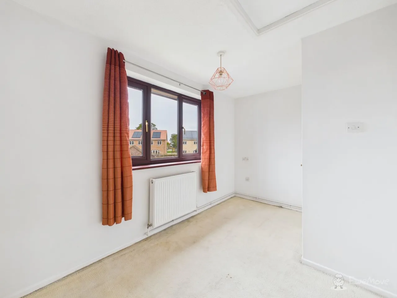 Weston Way, Newmarket, CB8, photo 15