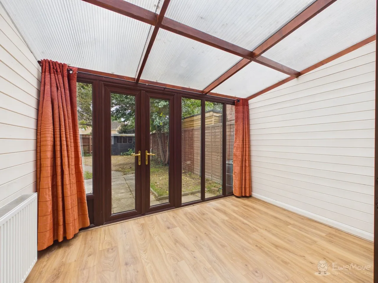 Weston Way, Newmarket, CB8, photo 8