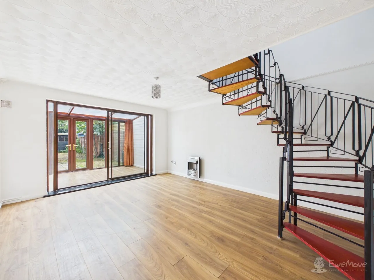 Weston Way, Newmarket, CB8, photo 5