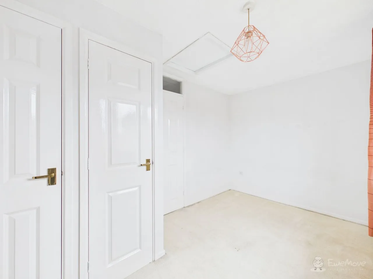 Weston Way, Newmarket, CB8, photo 14