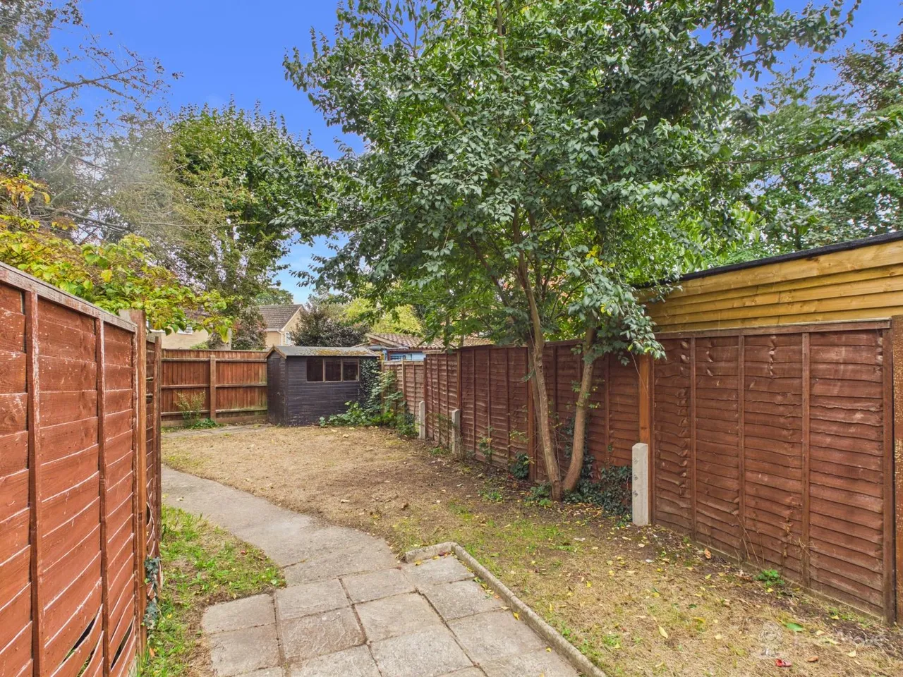 Weston Way, Newmarket, CB8, photo 4