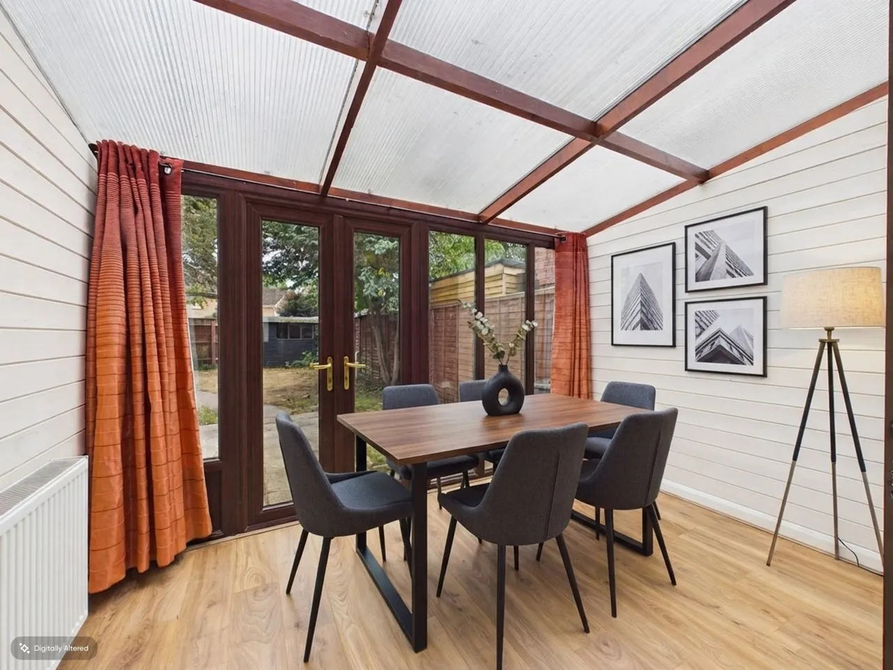 Weston Way, Newmarket, CB8, photo 7