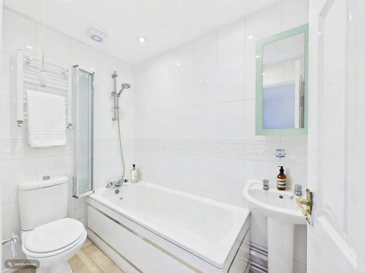 Weston Way, Newmarket, CB8, photo 16