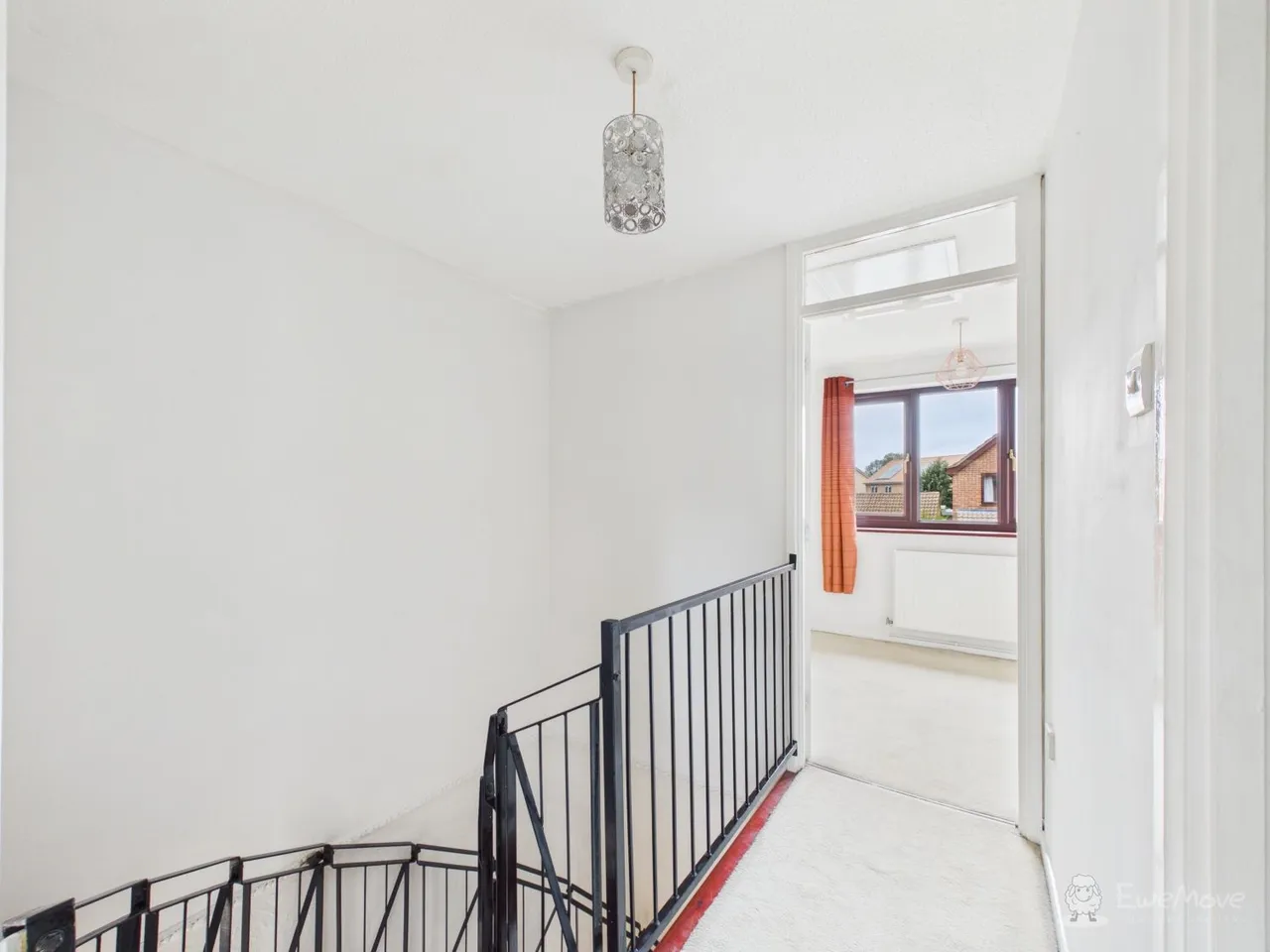 Weston Way, Newmarket, CB8, photo 17
