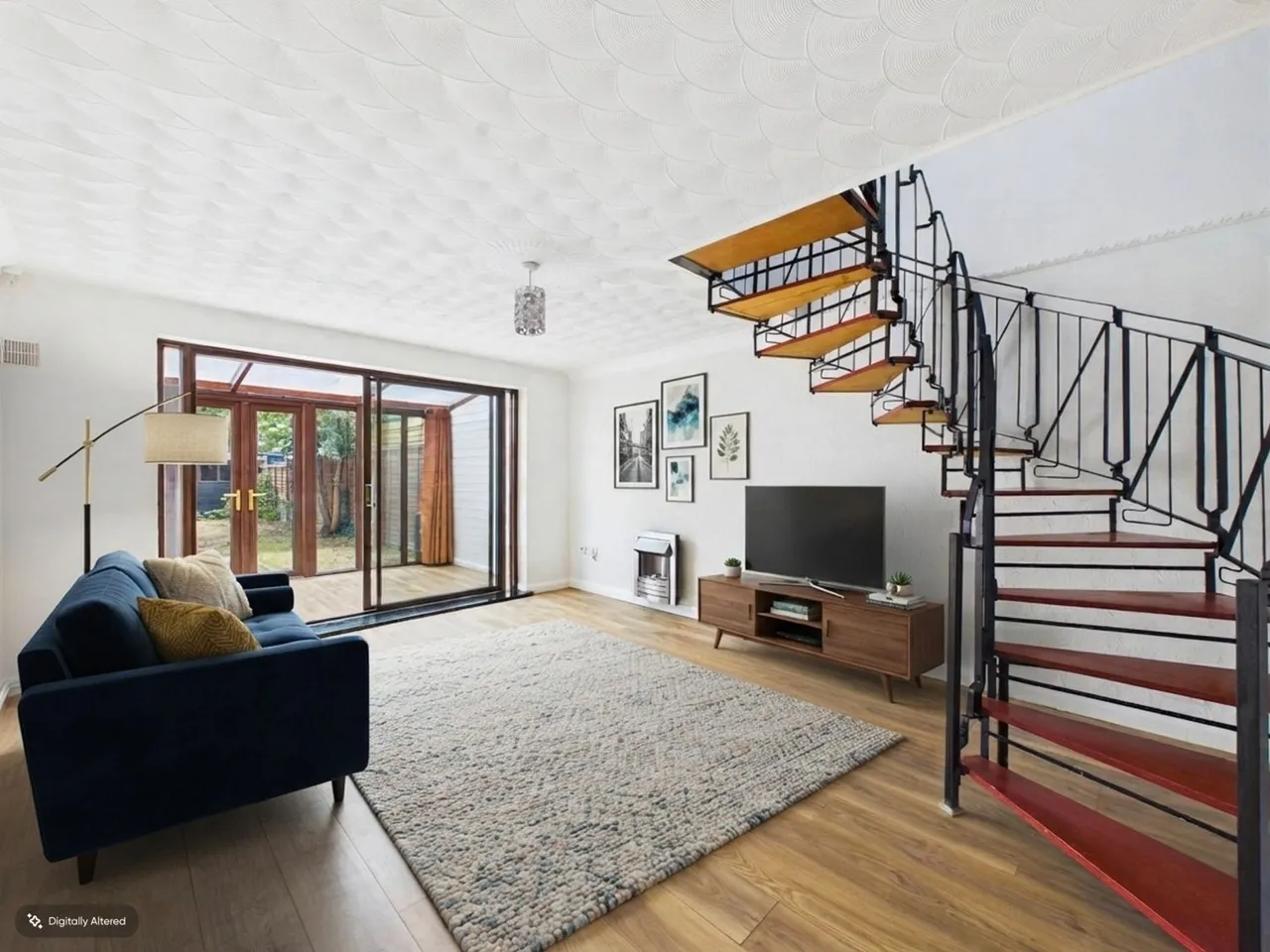 Weston Way, Newmarket, CB8, photo 2