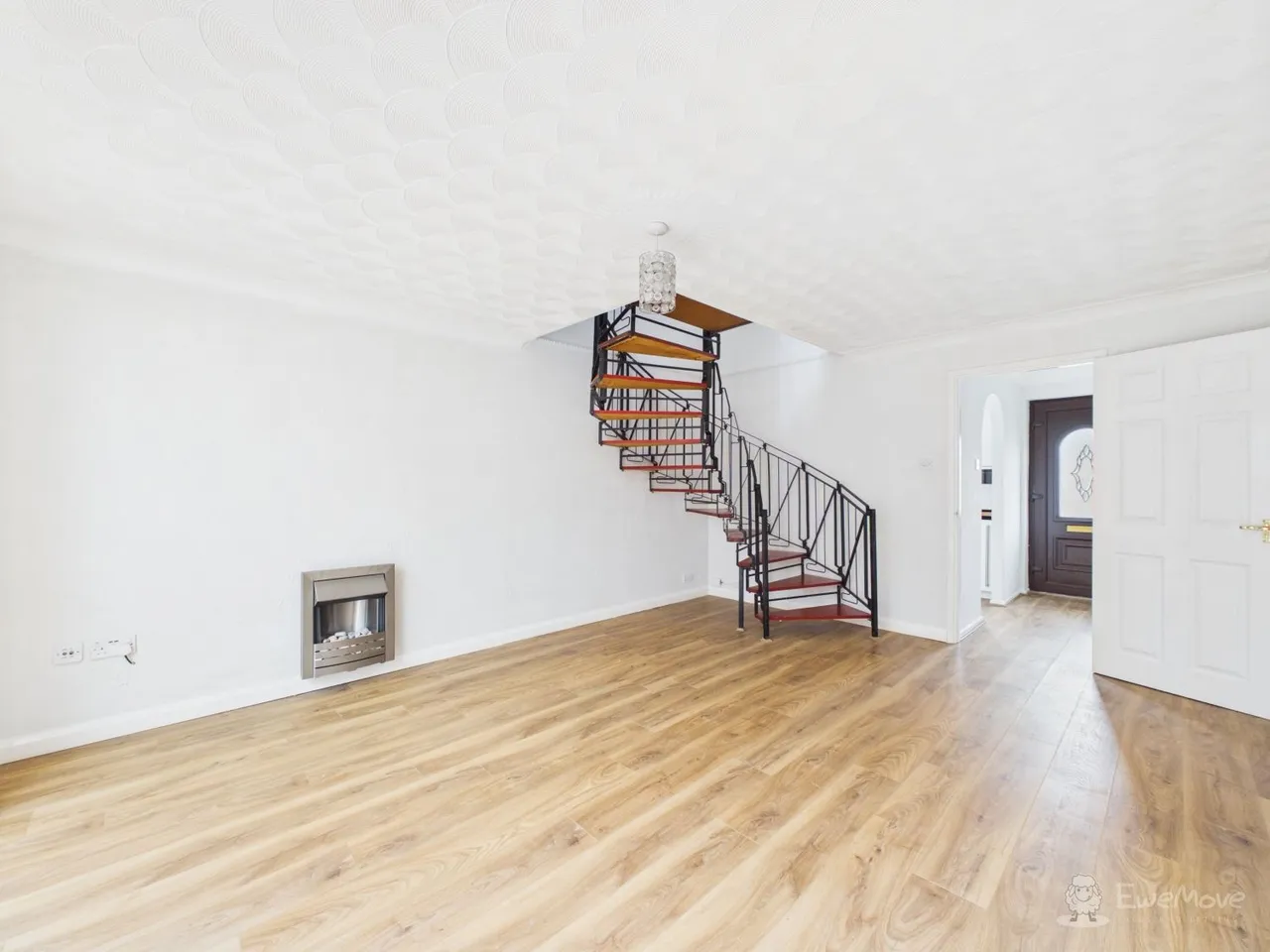 Weston Way, Newmarket, CB8, photo 6