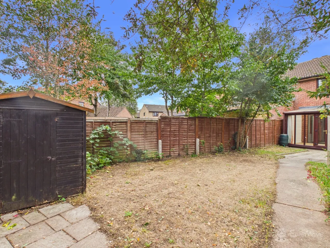 Weston Way, Newmarket, CB8, photo 18