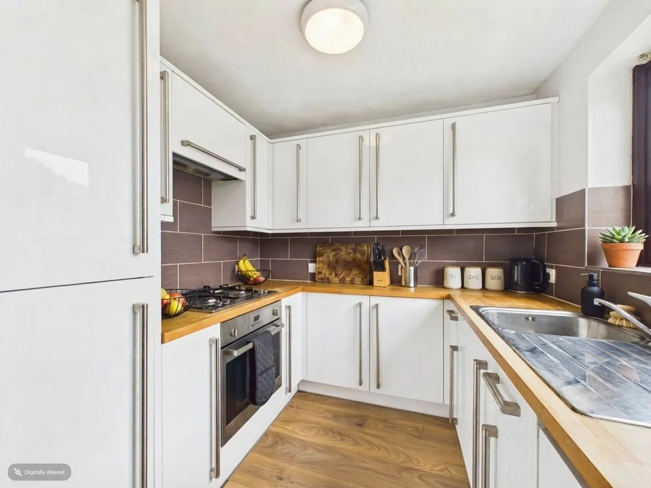 Weston Way, Newmarket, CB8, photo 3