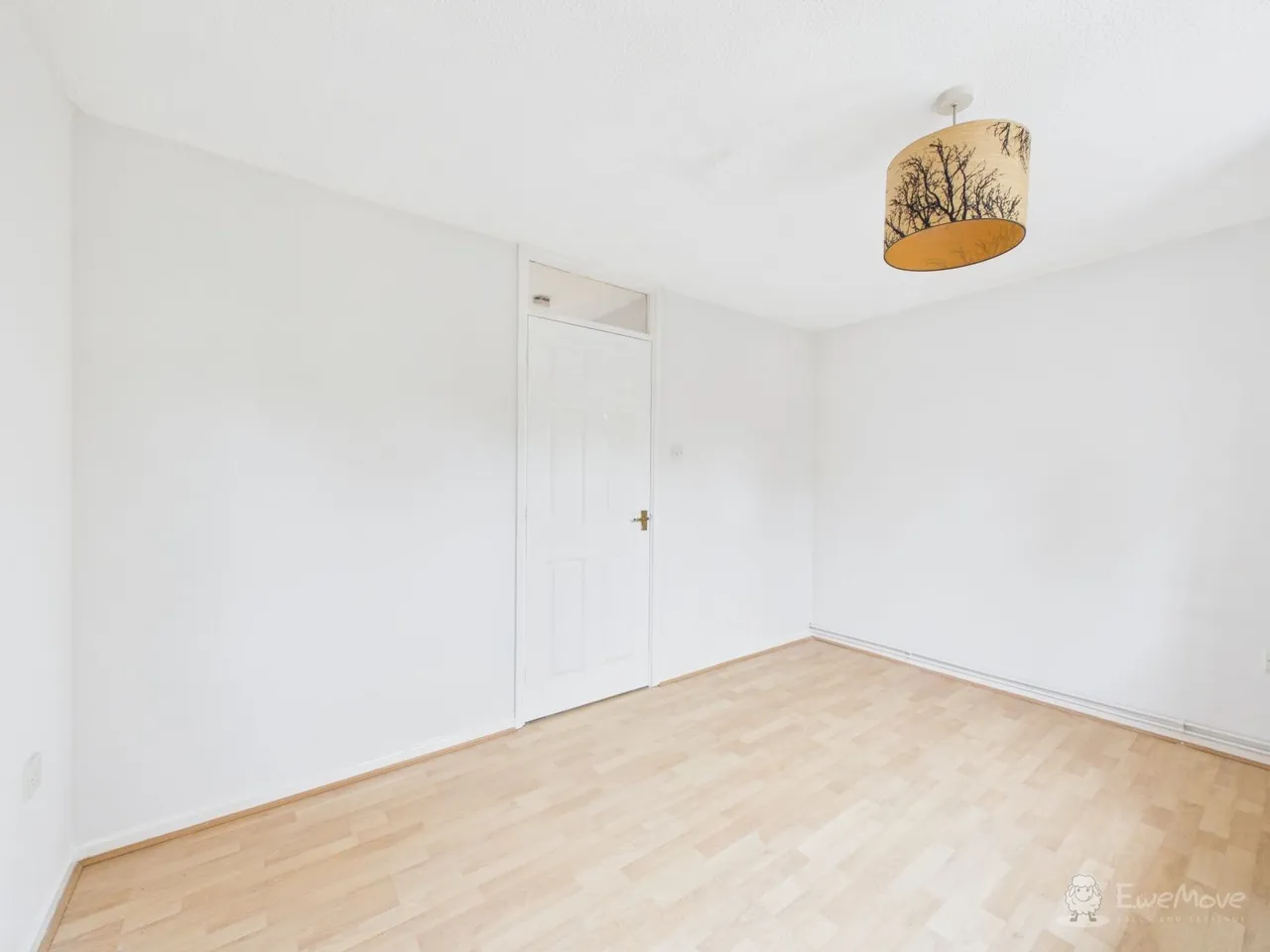 Weston Way, Newmarket, CB8, photo 12