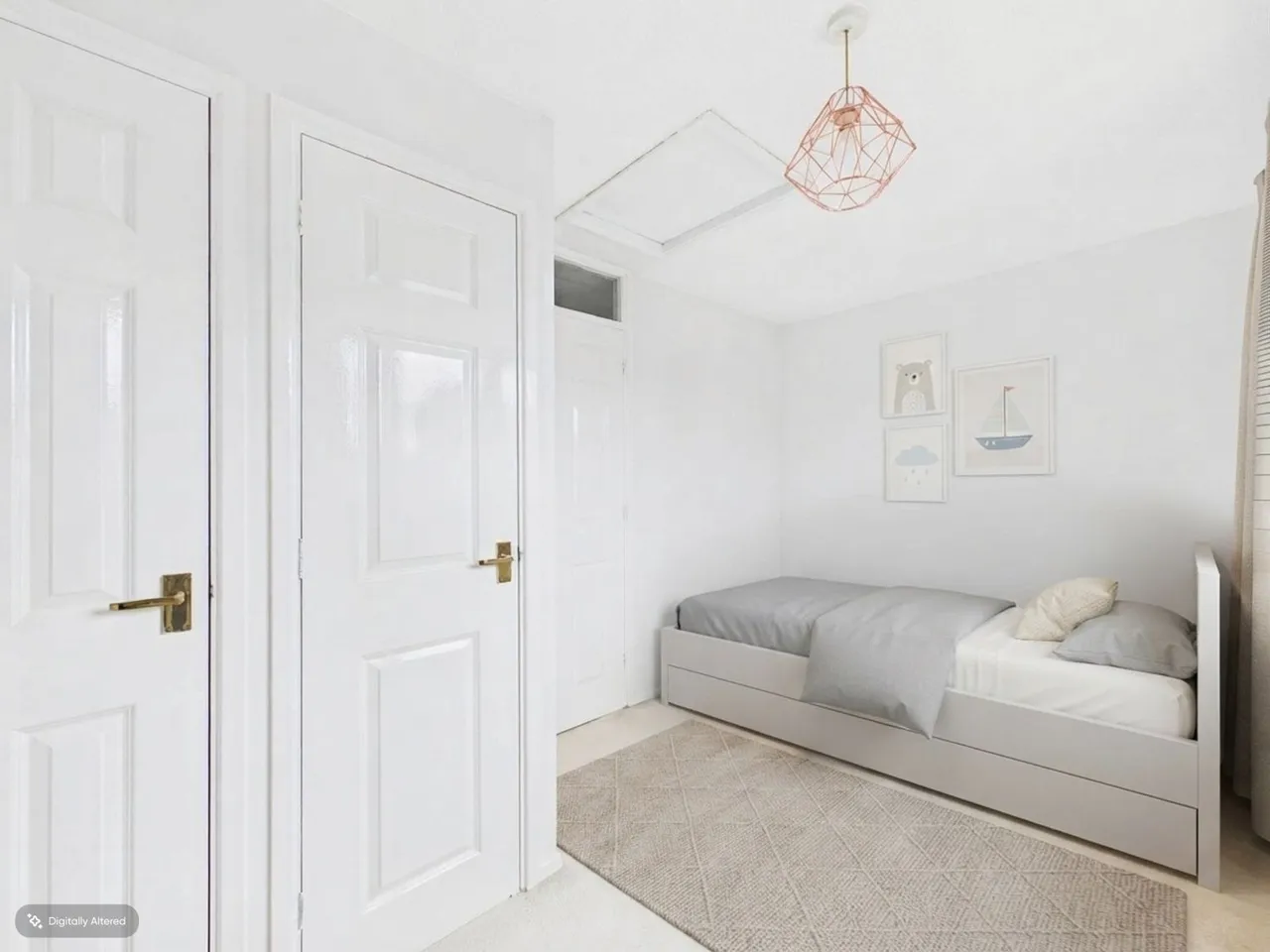 Weston Way, Newmarket, CB8, photo 13