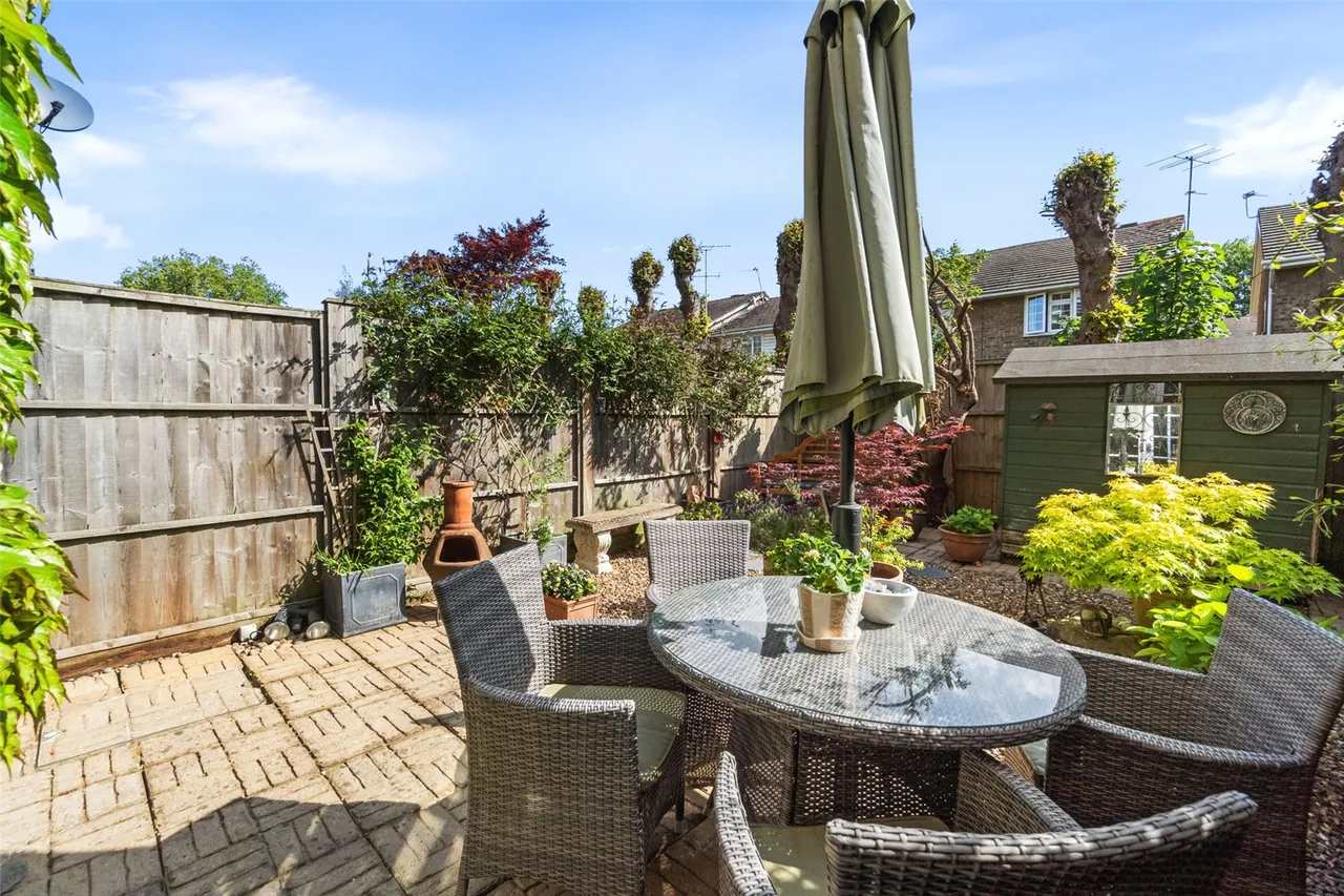 Grove Avenue, Twickenham, TW1 4HX, photo 8