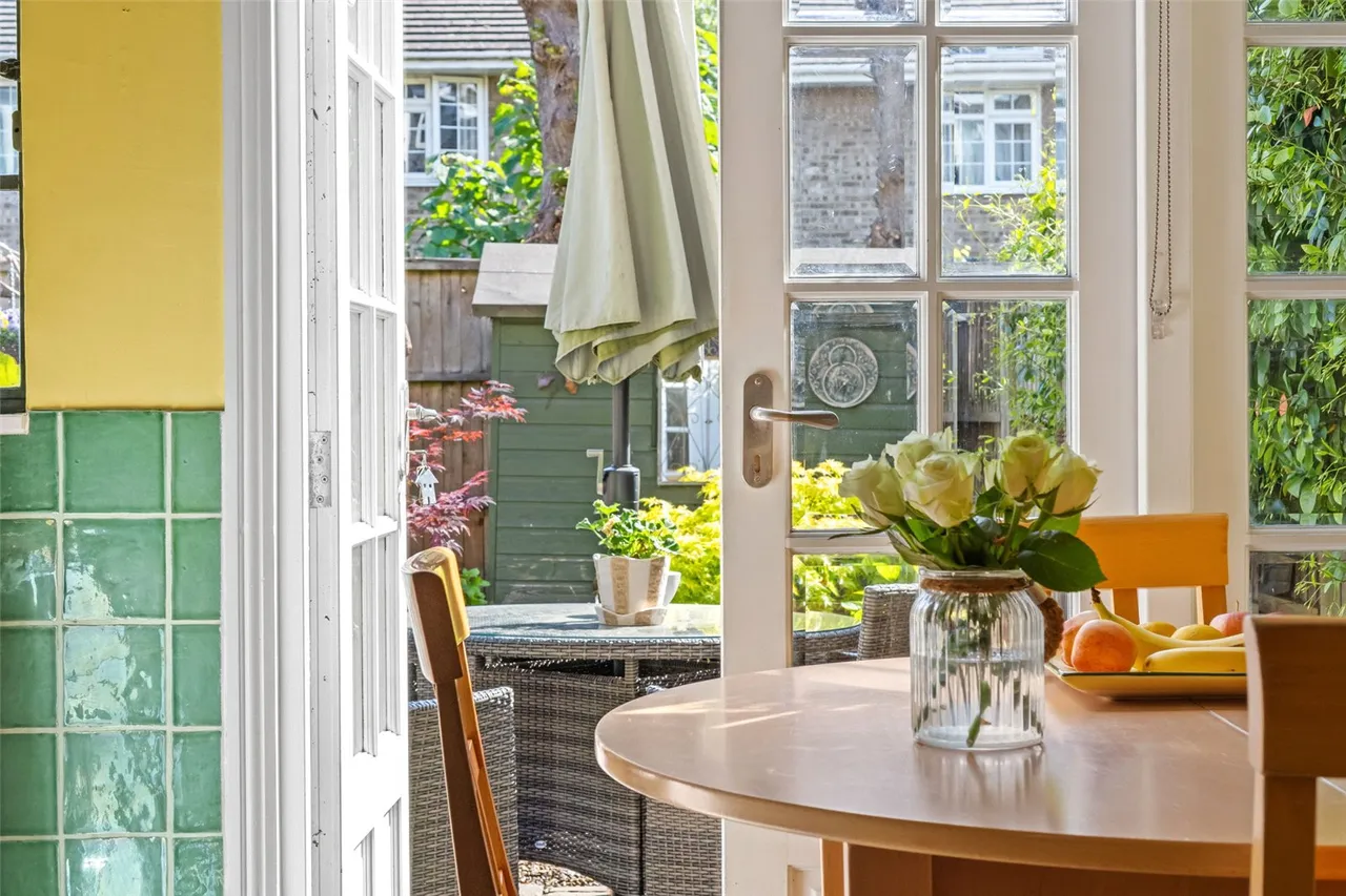 Grove Avenue, Twickenham, TW1 4HX, photo 6