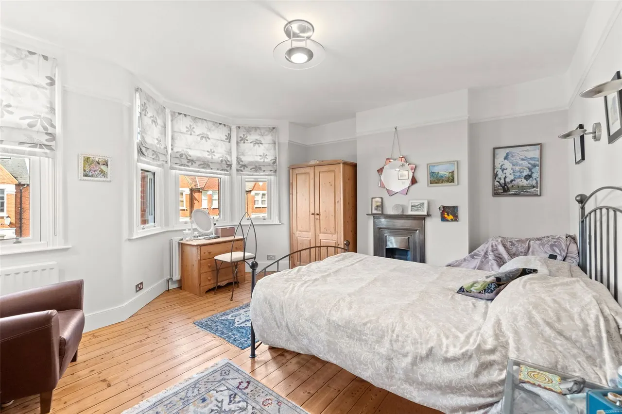 Grove Avenue, Twickenham, TW1 4HX, photo 9