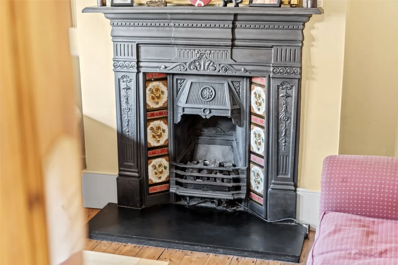 Grove Avenue, Twickenham, TW1 4HX, photo 3