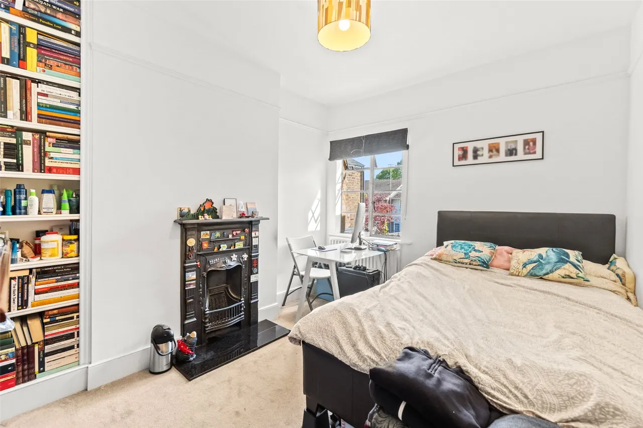 Grove Avenue, Twickenham, TW1 4HX, photo 11