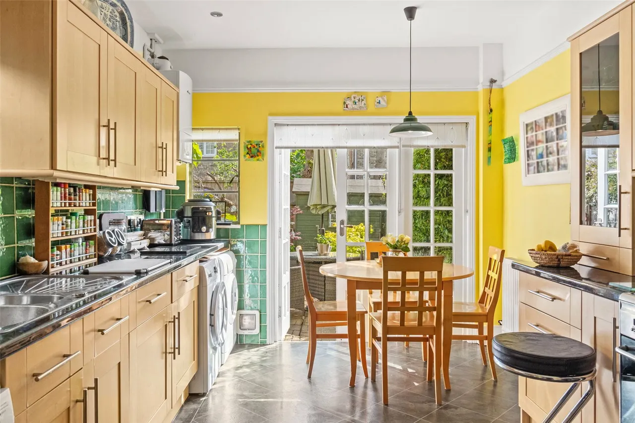 Grove Avenue, Twickenham, TW1 4HX, photo 7