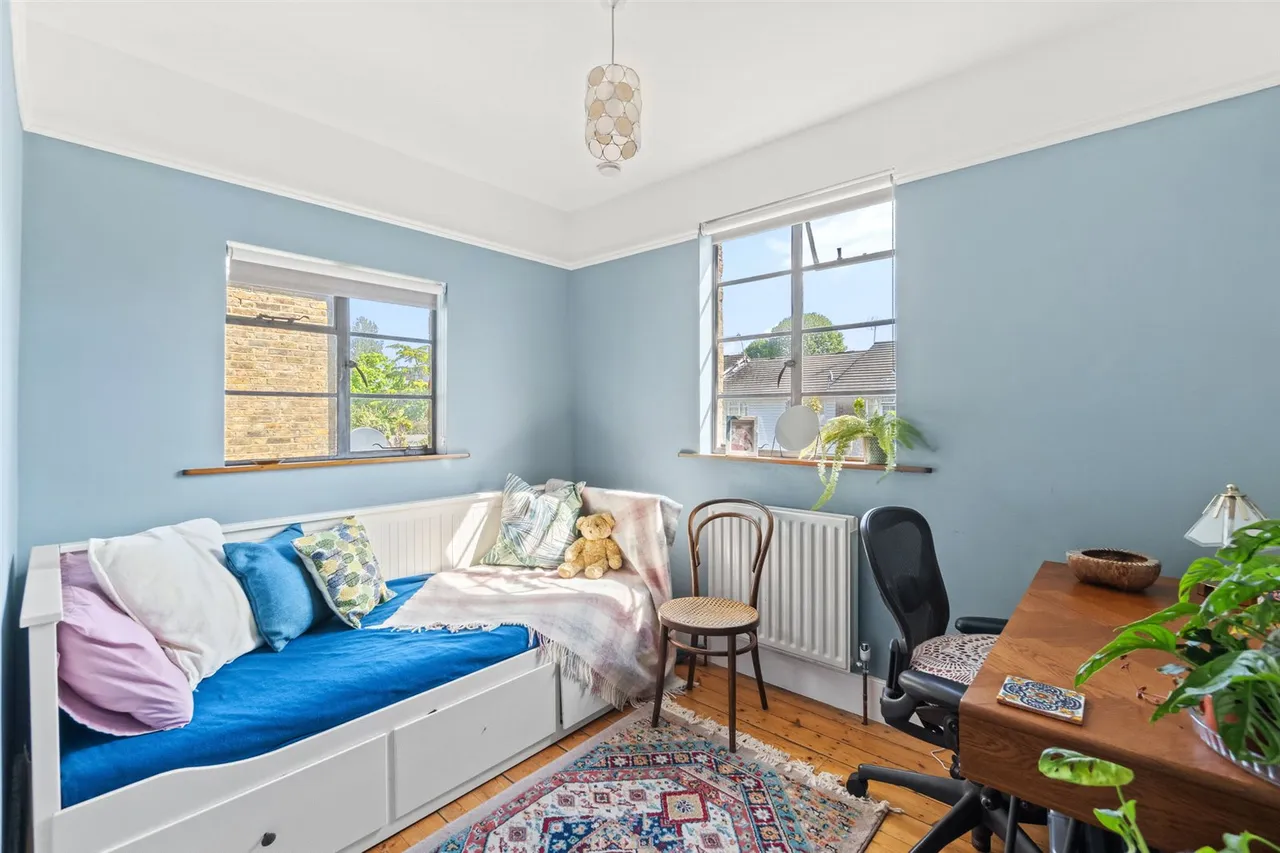 Grove Avenue, Twickenham, TW1 4HX, photo 10