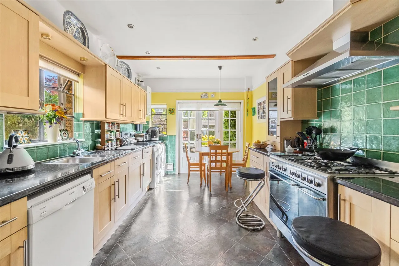 Grove Avenue, Twickenham, TW1 4HX, photo 5
