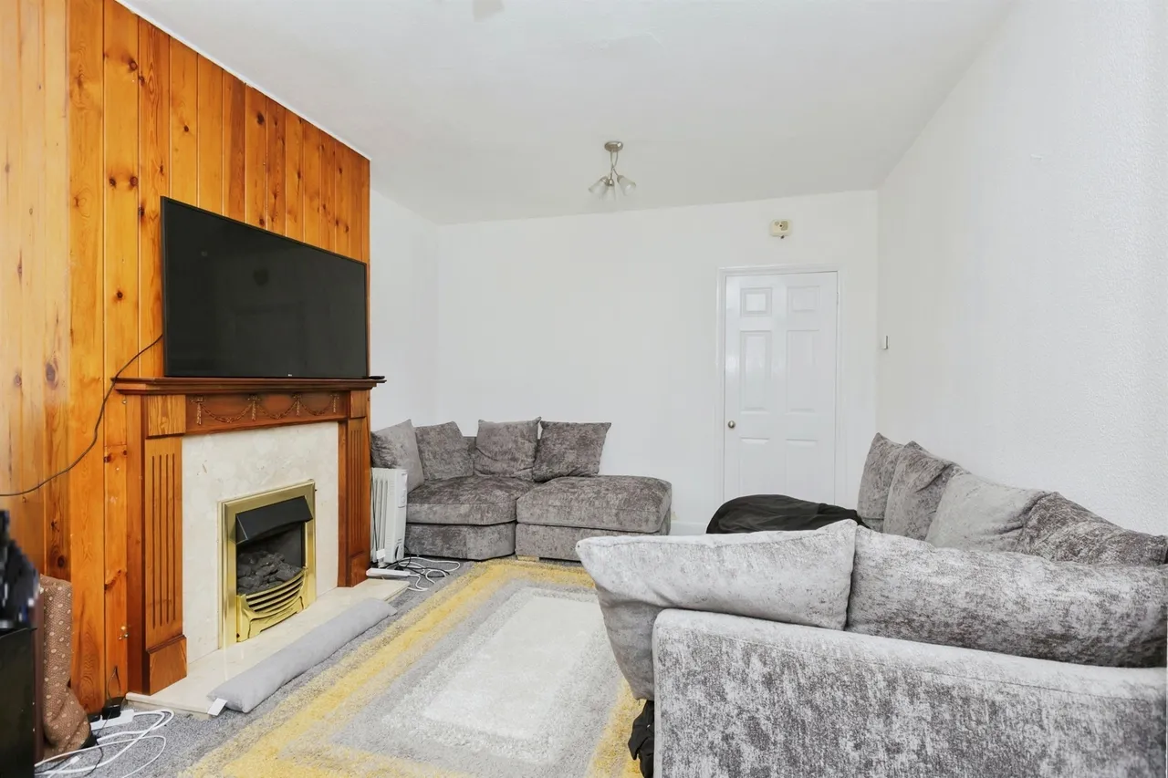 Anstey Lane, Leicester, photo 10