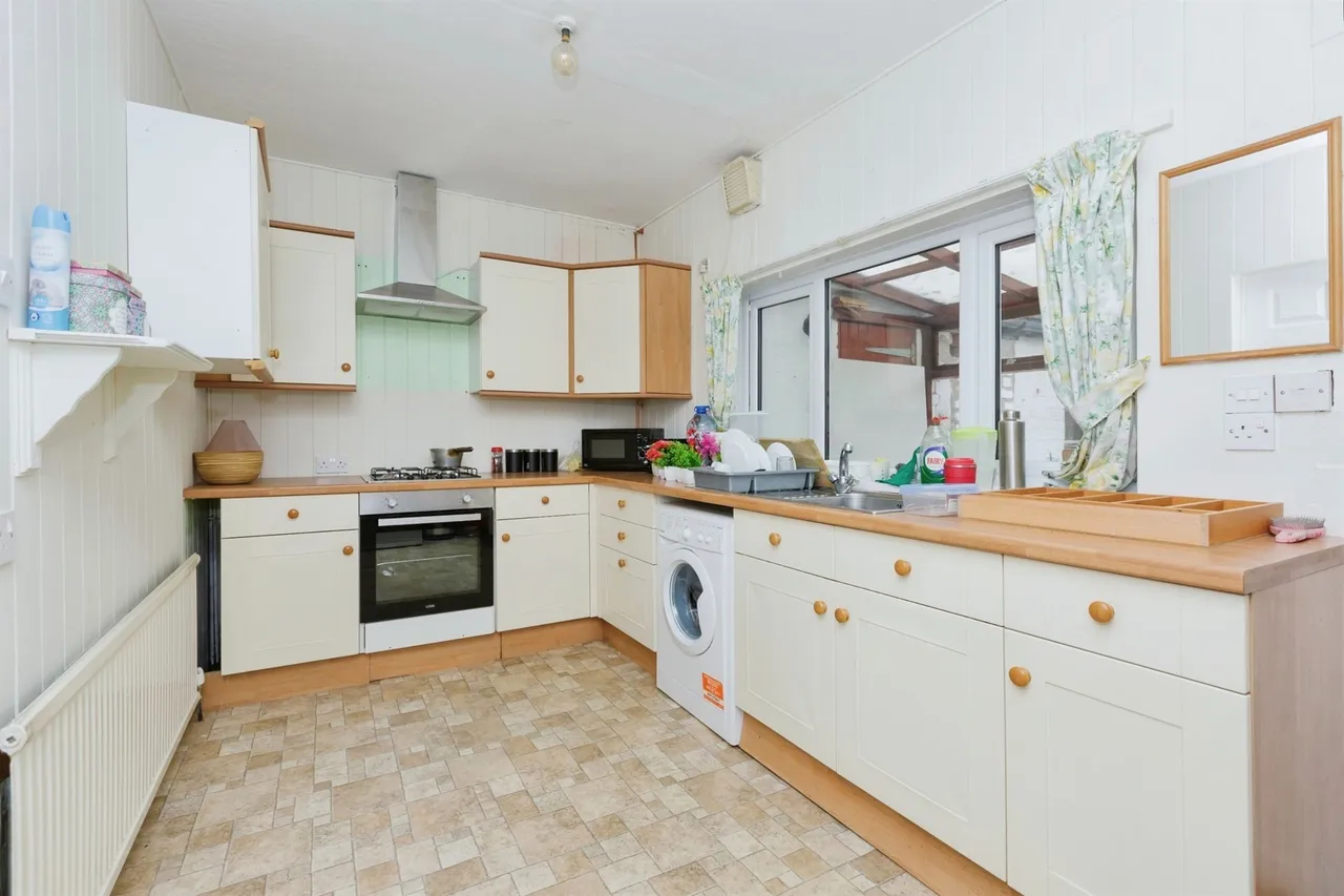 Anstey Lane, Leicester, photo 9
