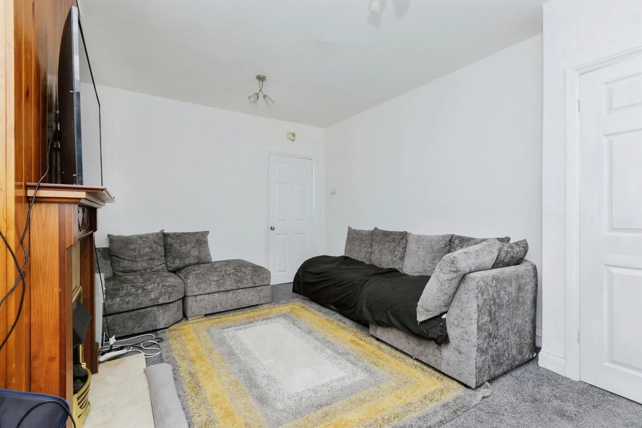 Anstey Lane, Leicester, photo 12