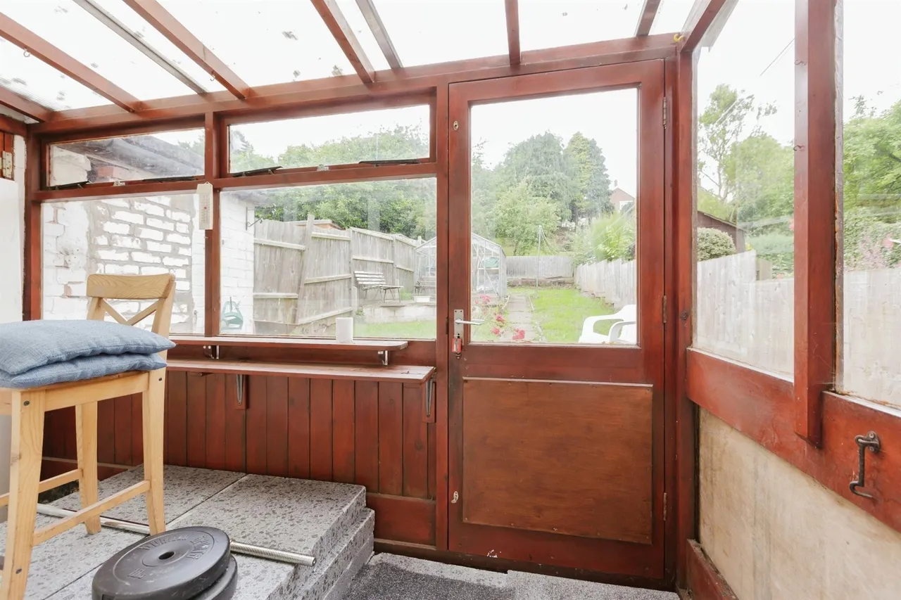 Anstey Lane, Leicester, photo 6