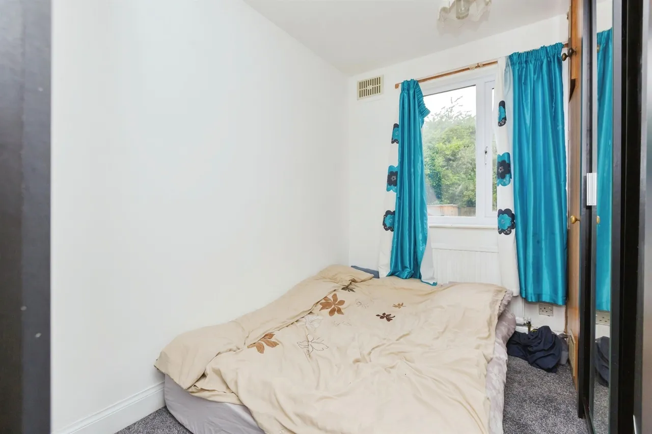 Anstey Lane, Leicester, photo 7