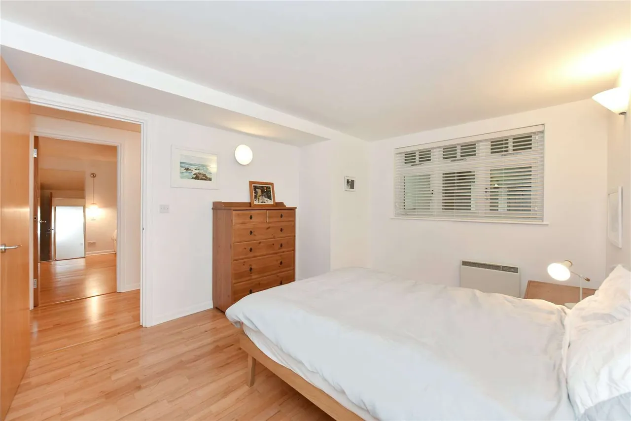 Jamestown Road, Camden, London, NW1 7BY, photo 10