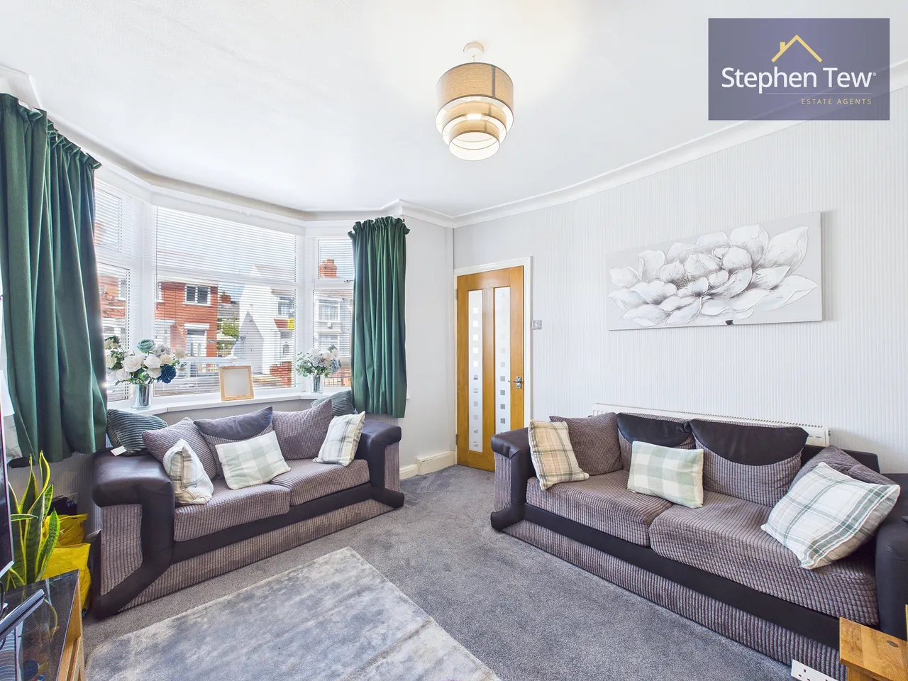 Lynton Avenue, Blackpool, FY4, photo 5