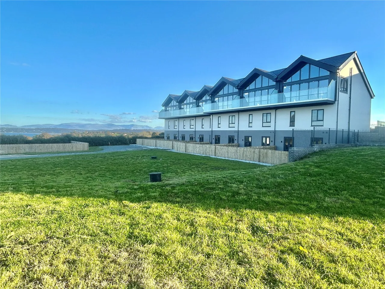 Traeth Bychan, Benllech, LL73, photo 6