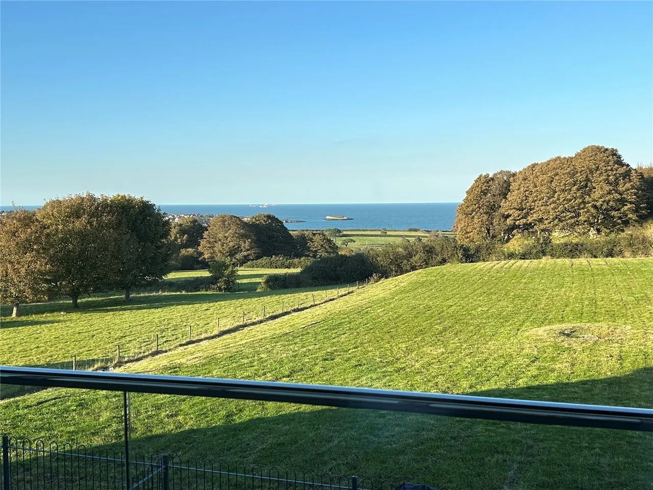 Traeth Bychan, Benllech, LL73, photo 9