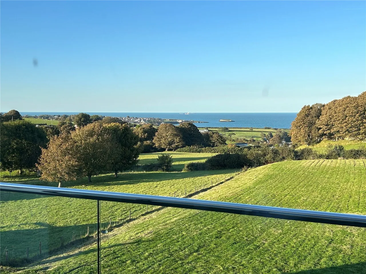 Traeth Bychan, Benllech, LL73, photo 10