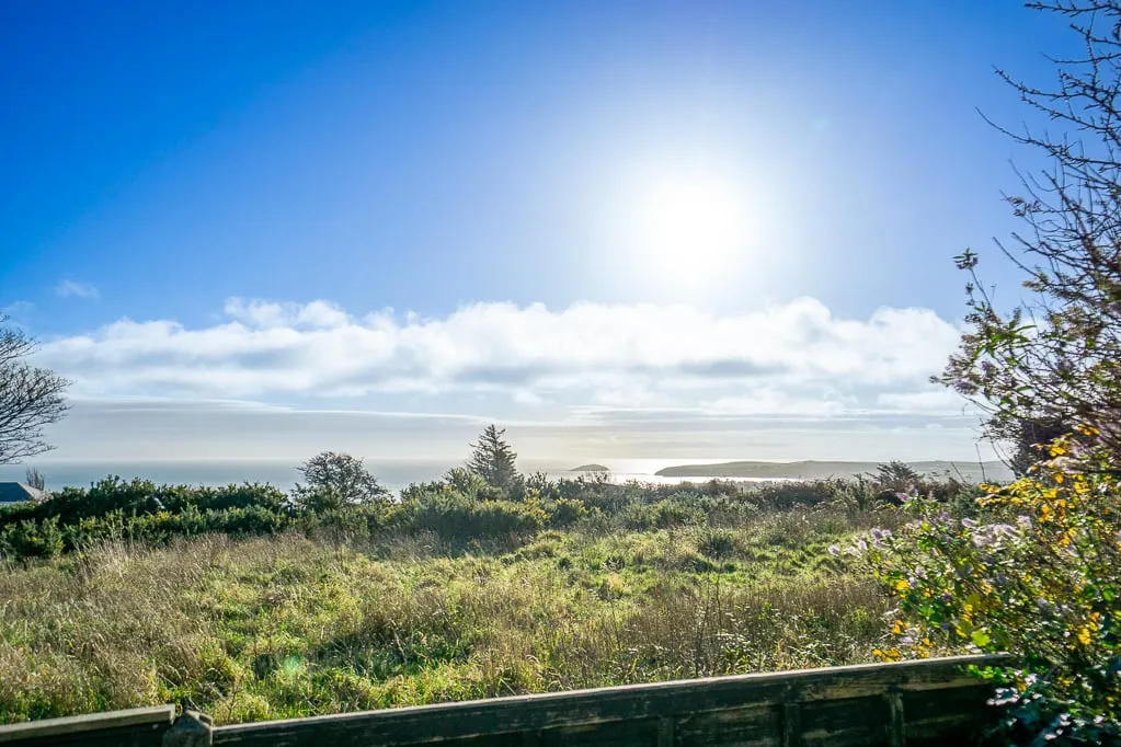 Dolydd, Mynytho, Pwllheli, Gwynedd, LL53 7RF, photo 2