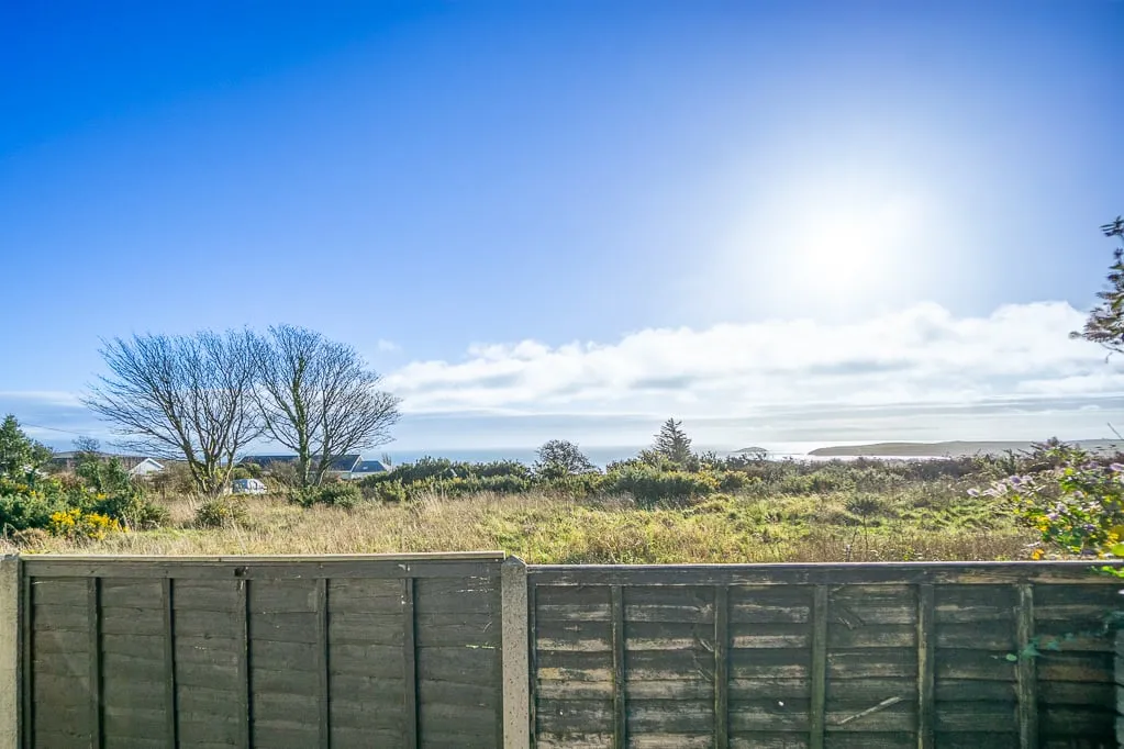 Dolydd, Mynytho, Pwllheli, Gwynedd, LL53 7RF, photo 7