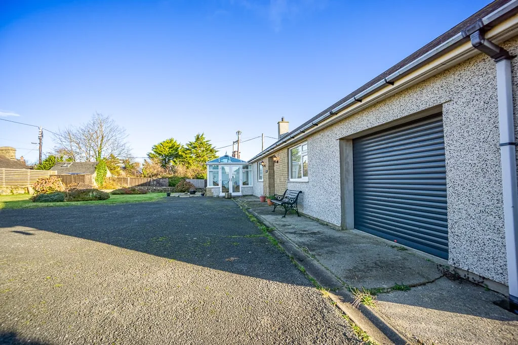 Dolydd, Mynytho, Pwllheli, Gwynedd, LL53 7RF, photo 5